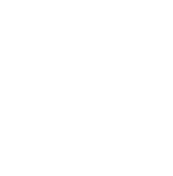 HC Vocals